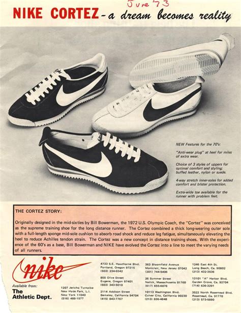 nike corteiz schuhe|Nike Cortez shoes history.